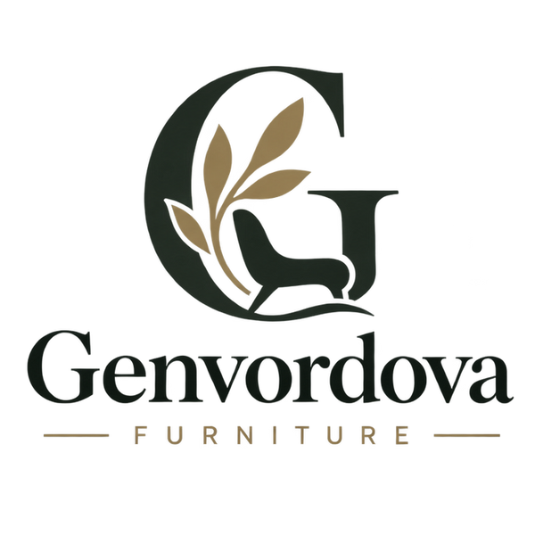 Genvordova